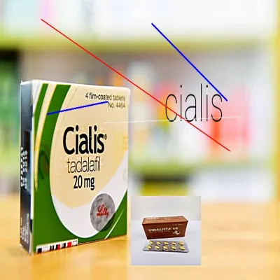 Vente cialis europe